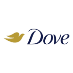 dove