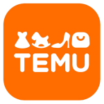 temu